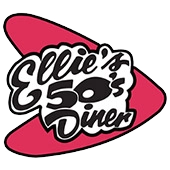 Ellies 50s Diner