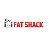 Fat Shack