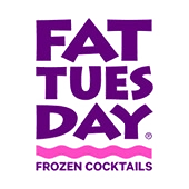 Fat Tuesday