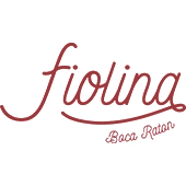 Fiolina