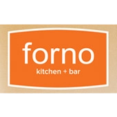 Forno