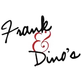 Frank Dinos