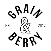 Grain Berry