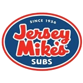 Jersey Mikes