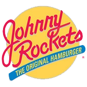 Johnny Rockets