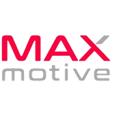 Max Motive
