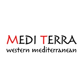 Medi Terra