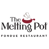 Melting Pot
