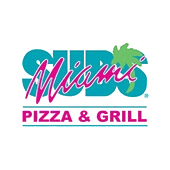 Miami Subs