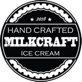 Milkcraft