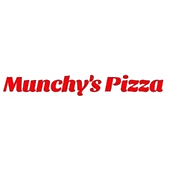 Munchys Pizza