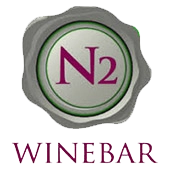 N2 Winebar