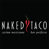 Naked Taco