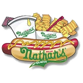 Nathans