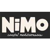 Nimo
