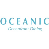 Oceanic
