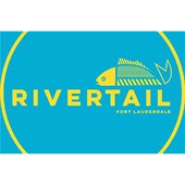 Rivertail