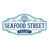 Seafood Street