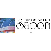 Sapori