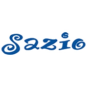 Sazio