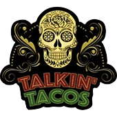 Talkin Tacos