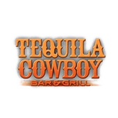 Tequila Cowboy