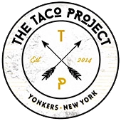 The Taco Project