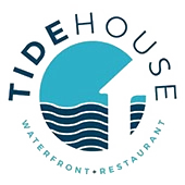 TideHouse