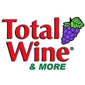 Total Wine