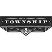 Township