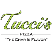 Tuccis