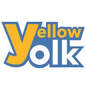 Yellow Yolk