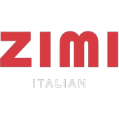 Zimi