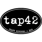 tap42